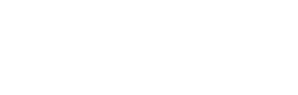 ProEngeno - Grüne Energie | Nachhaltig & Zertifiziert